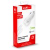 Multiline car charger mwy 112 3