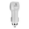 Multiline car charger mwy 112 2