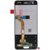 huawei honor 9 stf l09 display module lcd digitizer blue 1598256268.5912