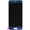 huawei honor 9 stf l09 display module lcd digitizer blue image 1 1598256268.5211