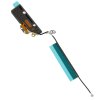 apple ipad 2 wifi and bluetooth flex