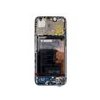 LCD Display + Dotyková Deska + Přední Kryt Honor 200 Lite Cyan Lake (Service…