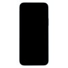 LCD Display + Dotyková Deska + Přední Kryt Honor 200 Lite Cyan Lake (Service…