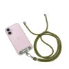 livon universal cord green u7b5nf0t