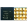 sam32095 niitr13j