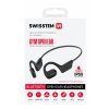 Náhradní díl pro Swissten Open Ear do posilovny