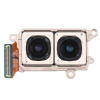 sam32190 lzifignw