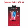 54501818 gs03ouYr