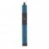 Flex kabel pro Apple iPad 10th Gen. (2022)