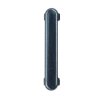 SAM19495 Galaxy S22 Ultra Power Button Green bhzGvvjA