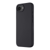 Kryt pro Tactical Apple iPhone 16e/17e Asphalt