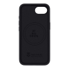 Kryt pro Tactical Apple iPhone 16e/17e Asphalt