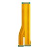A52 Main Flex2 zbXWd8oY