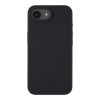 Kryt pro Tactical Apple iPhone 16e/17e Asphalt