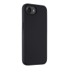 Kryt pro Tactical Apple iPhone 16e/17e Asphalt