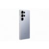 Kryt pro Samsung EF-QS938CTE