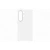Kryt pro Samsung EF-QS938CTE