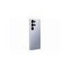 Kryt pro Samsung EF-QS938CTE