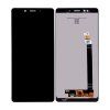 xperia l3 lcd touch black 4vXYvSbm