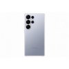 Kryt pro Samsung EF-QS938CTE