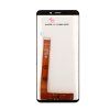 Displej pro Wiko View Go