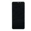 Displej pro Wiko View Go