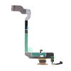18743 replacement for iphone xs charging connector assembly gold 2 ZfwQGv3Q