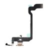 18743 replacement for iphone xs charging connector assembly gold 1 kpUBlB68