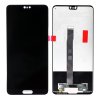 Huawei P20 LCD Black lY56BVkK