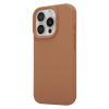 Kryt pro Tactical Apple iPhone 16 Pro