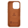 Kryt pro Tactical Apple iPhone 16 Pro
