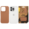Kryt pro Tactical Apple iPhone 16 Pro
