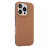 Kryt pro Tactical Apple iPhone 16 Pro
