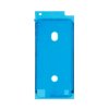 for apple iphone 7 digitizer frame adhesive replacement white grade s 0 1598256077.7324