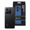 Kryt pro OBAL:ME Xiaomi Redmi Note 14