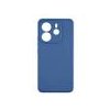 Kryt pro OBAL:ME Xiaomi Redmi Note 14