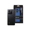 Kryt pro OBAL:ME Xiaomi Redmi Note 14