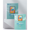 sunsh31359 pwya2rvj