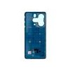 Xiaomi Redmi Note 14 5G Kryt Baterie Lavender Purple