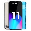 iphone 11 incell ebrjpscq