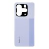 Xiaomi Redmi Note 14 5G Kryt Baterie Lavender Purple