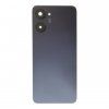 Zadní kryt pro Realme 10 4G (RMX3630)