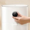 Náhradní díl pro Xiaomi Mi Smart Horkovzdušná fritéza