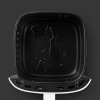 Náhradní díl pro Xiaomi Mi Smart Horkovzdušná fritéza