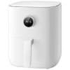 Náhradní díl pro Xiaomi Mi Smart Horkovzdušná fritéza