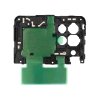 M22 Antenna NFC2 QDWtPCZe