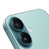Kryt pro Apple iPhone 16/16 Plus Teal