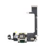 20054 replacement for iphone 11 pro charging connector assembly midnight green 2 j7mdAipH