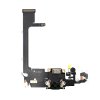 20054 replacement for iphone 11 pro charging connector assembly midnight green 1 rNDUfgOx