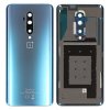 7t%20pro%20backcover%20blue Da4MS4PH